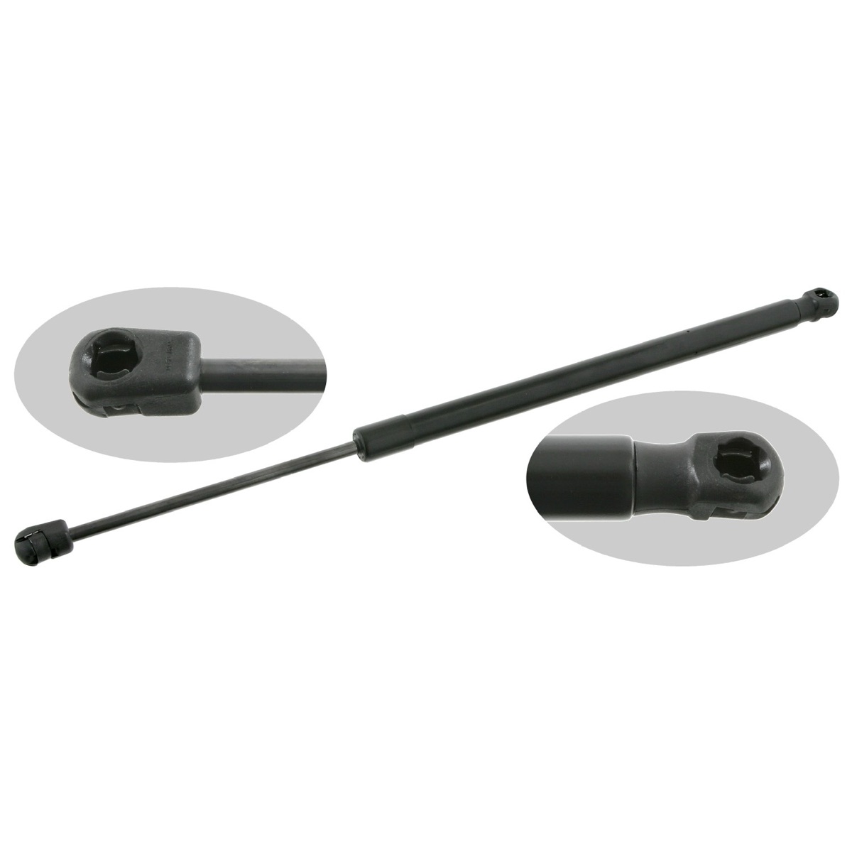 Febi Bilstein 27673 Tailgate Strut