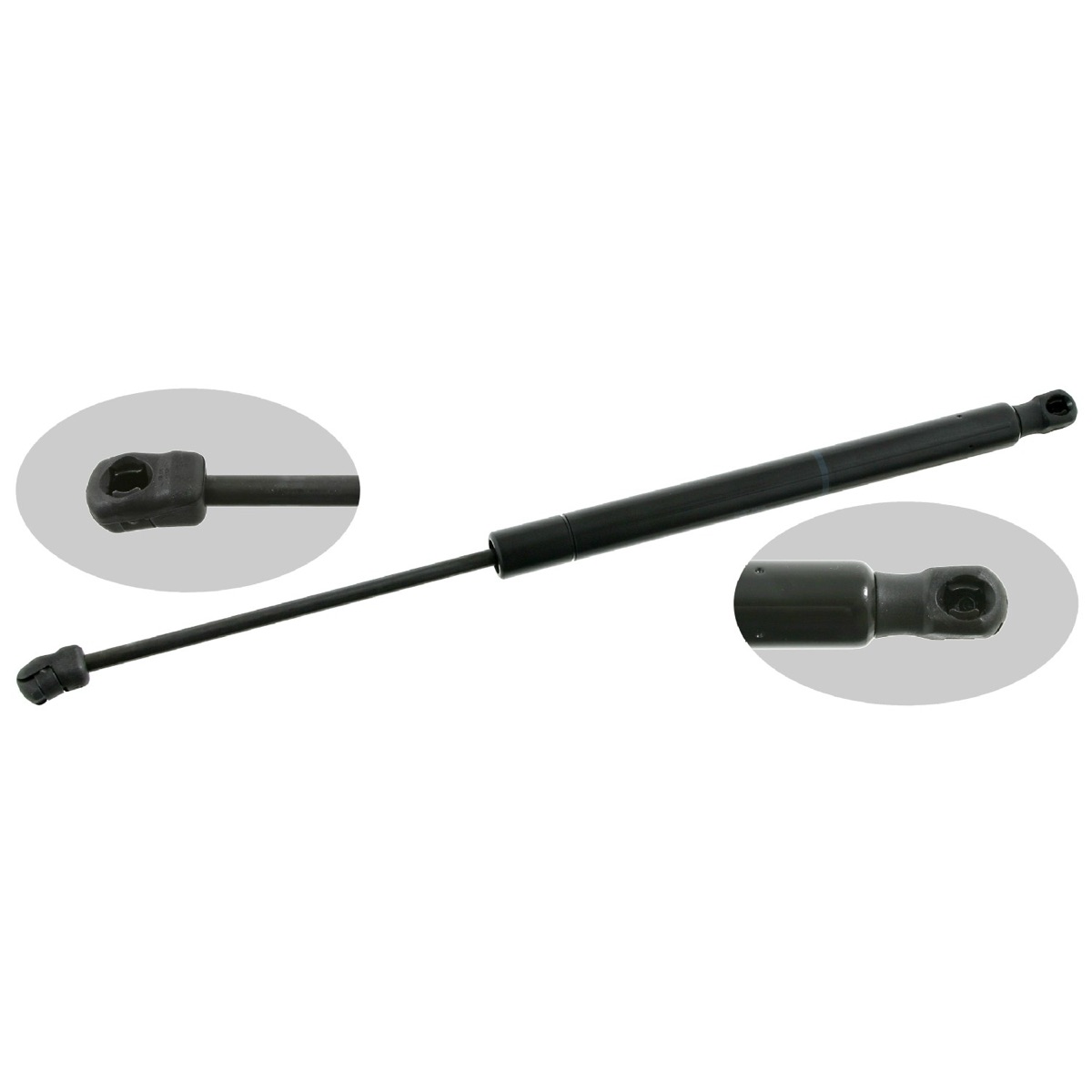 Febi Bilstein 27674 Tailgate Strut