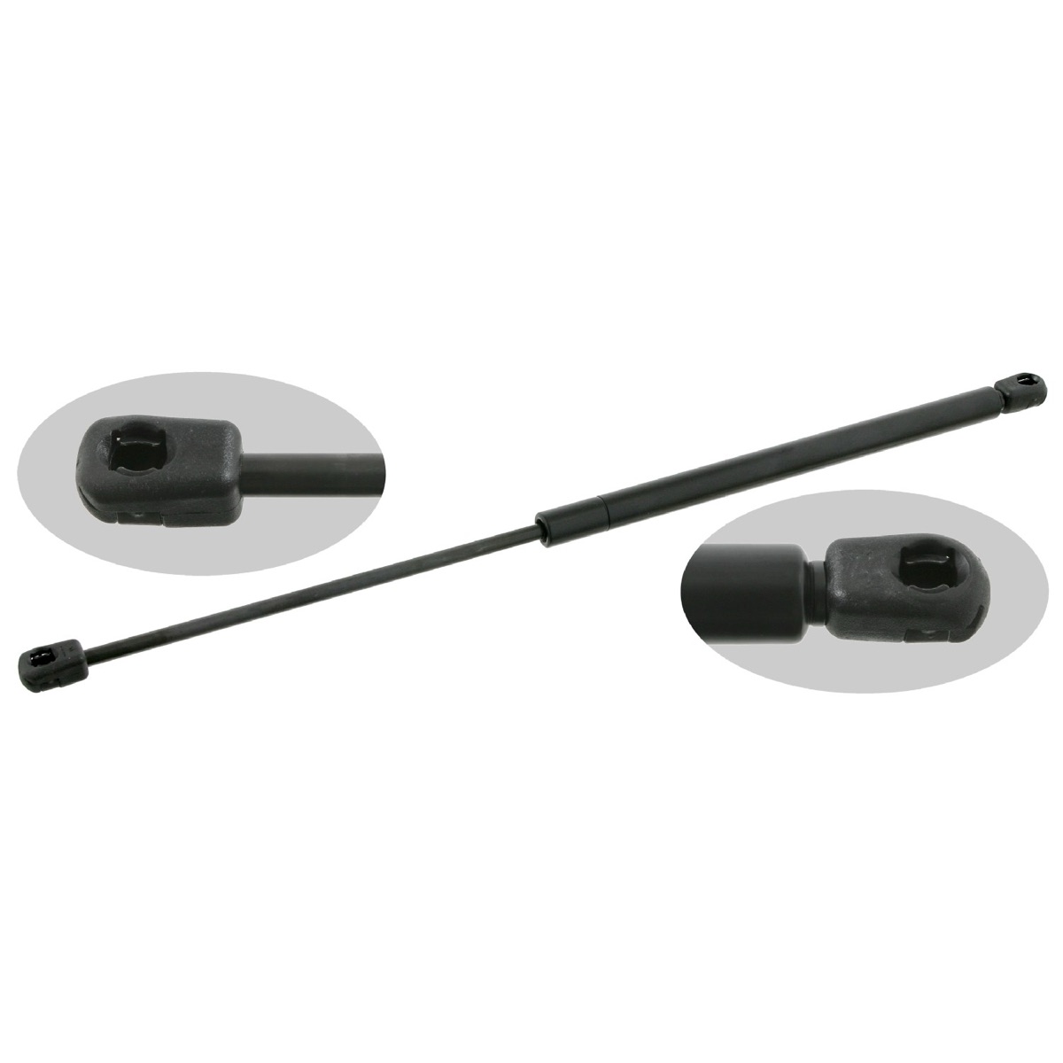 Febi Bilstein 27675 Bonnet Strut