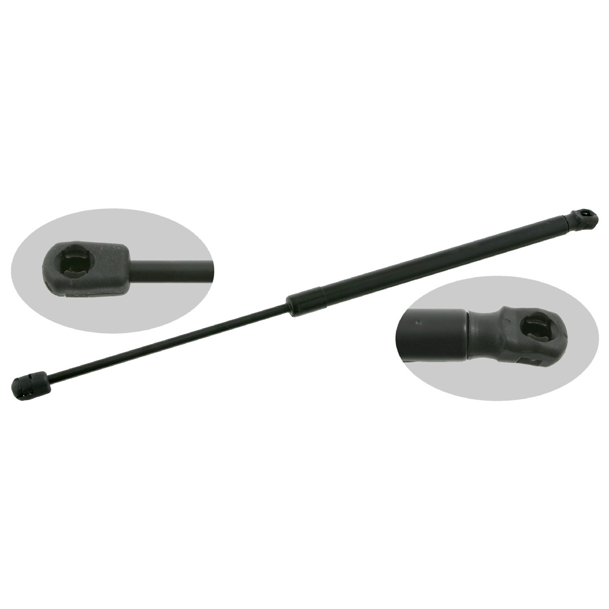 Febi Bilstein 27676 Tailgate Strut