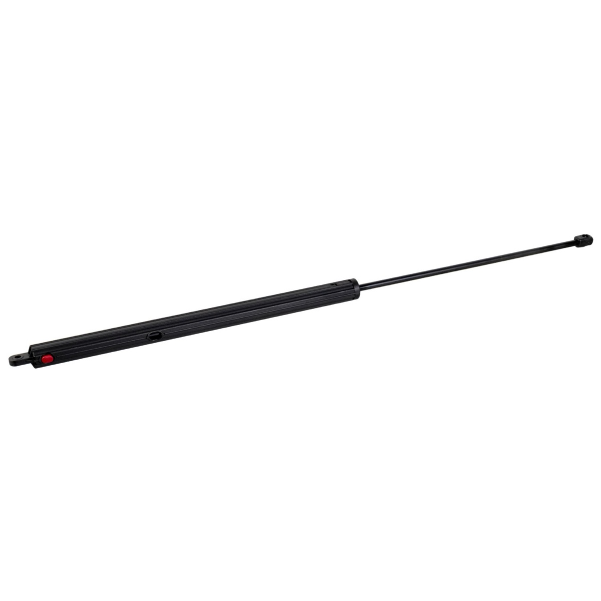 Febi Bilstein 27677 Bonnet Strut
