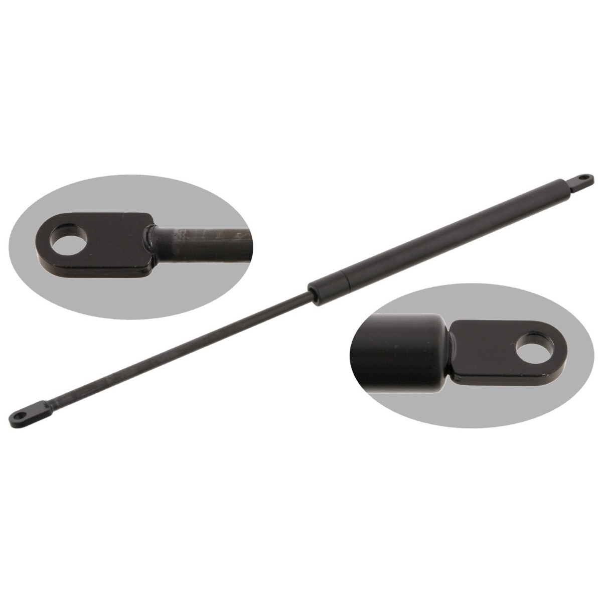 Febi Bilstein 27678 Bonnet Strut