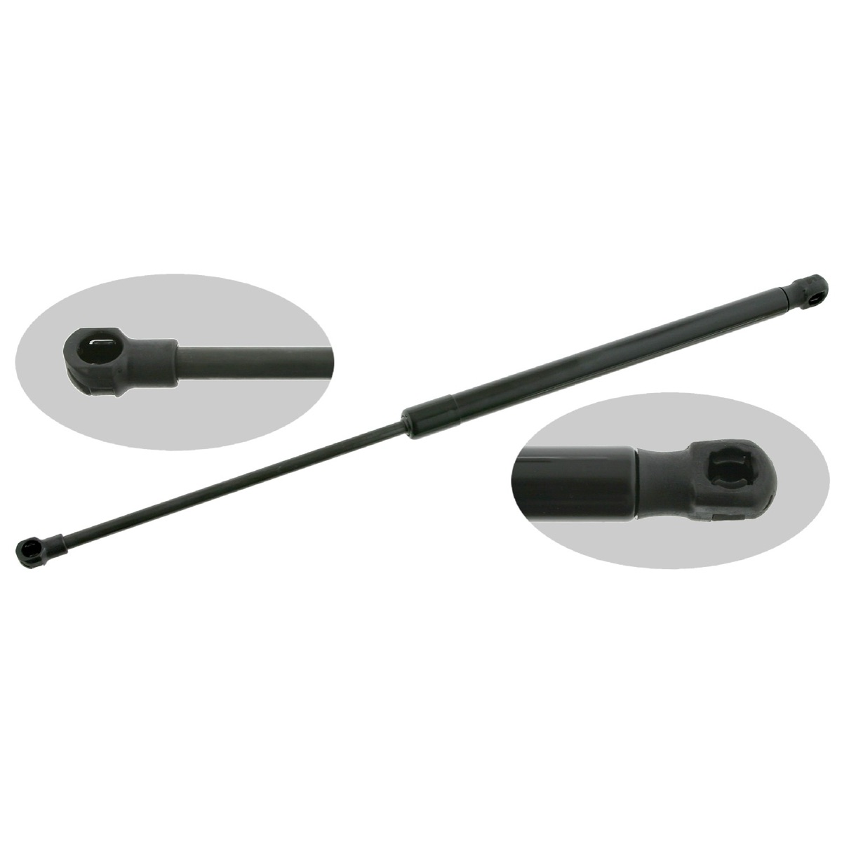 Febi Bilstein 27682 Tailgate Strut