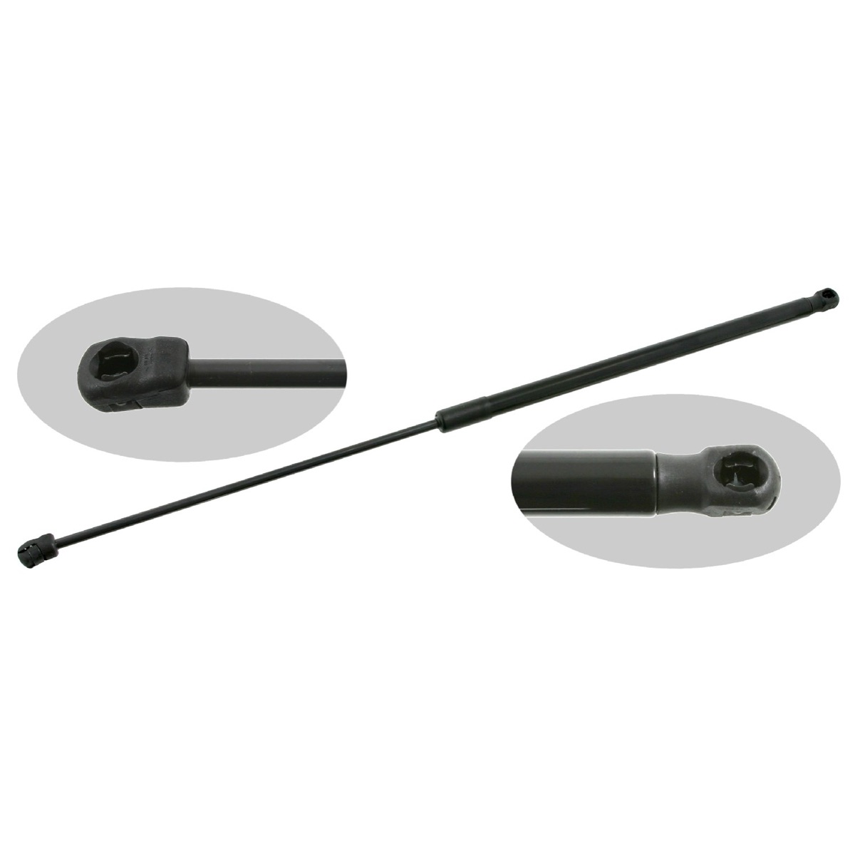 Febi Bilstein 27690 Bonnet Strut