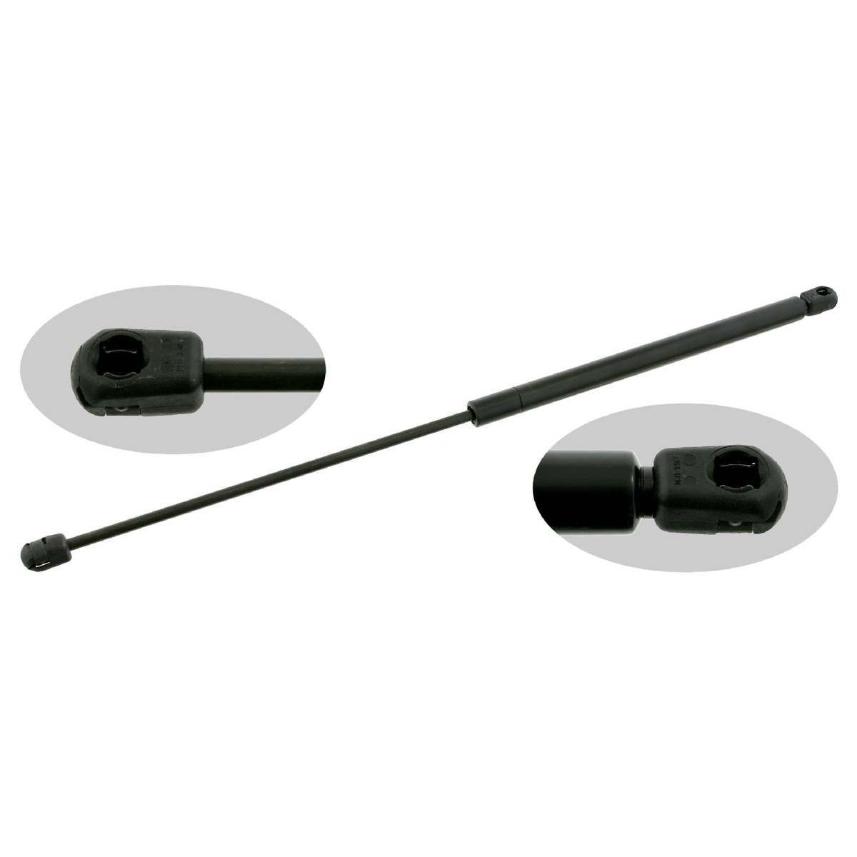 Febi Bilstein 27692 Tailgate Strut