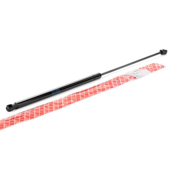 Febi Bilstein 27693 Bonnet Strut