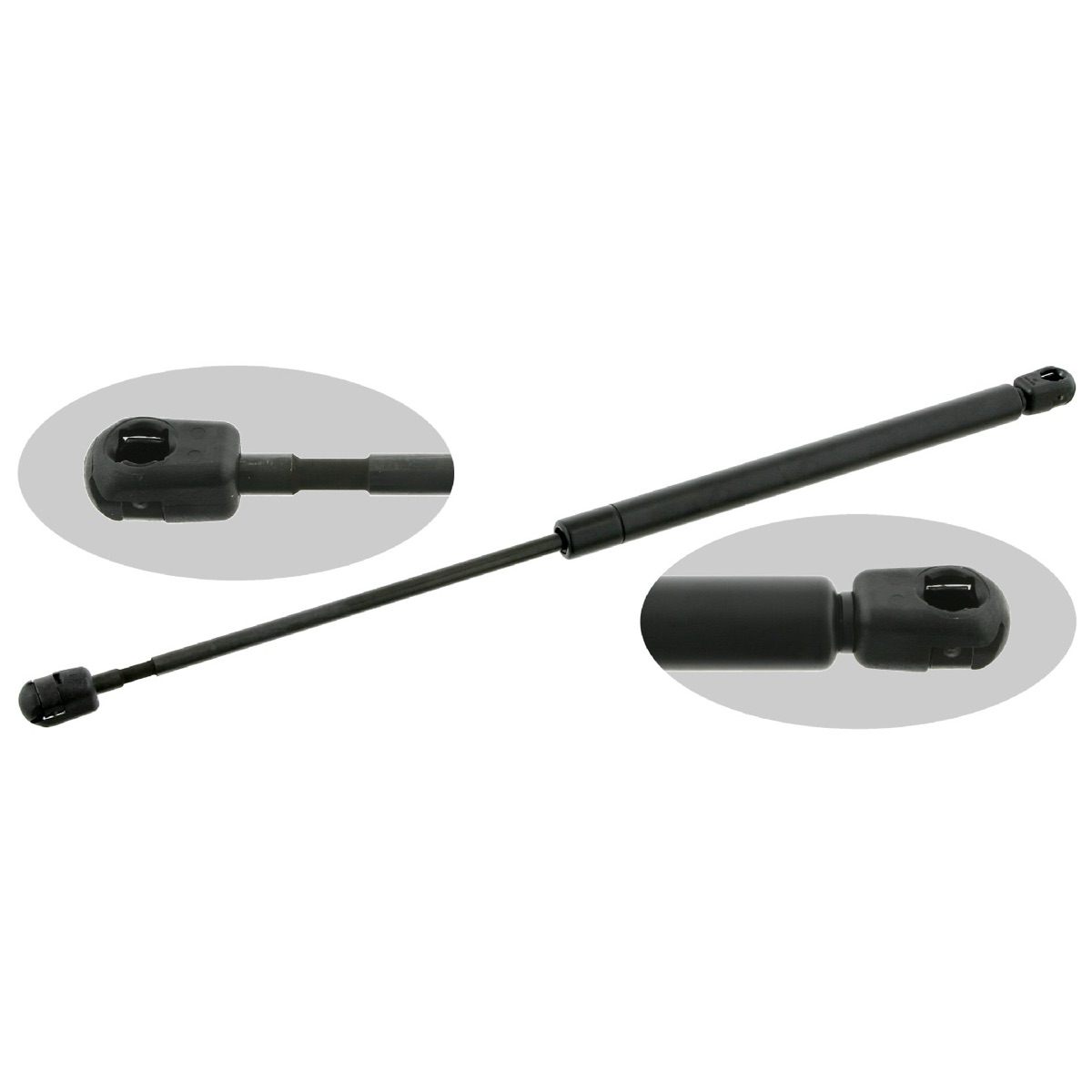 Febi Bilstein 27694 Tailgate Strut