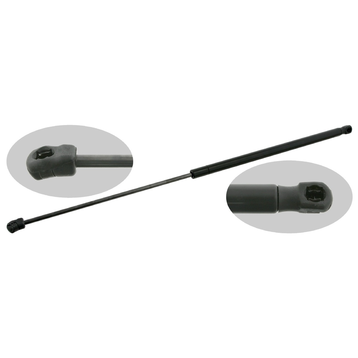 Febi Bilstein 27695 Bonnet Strut