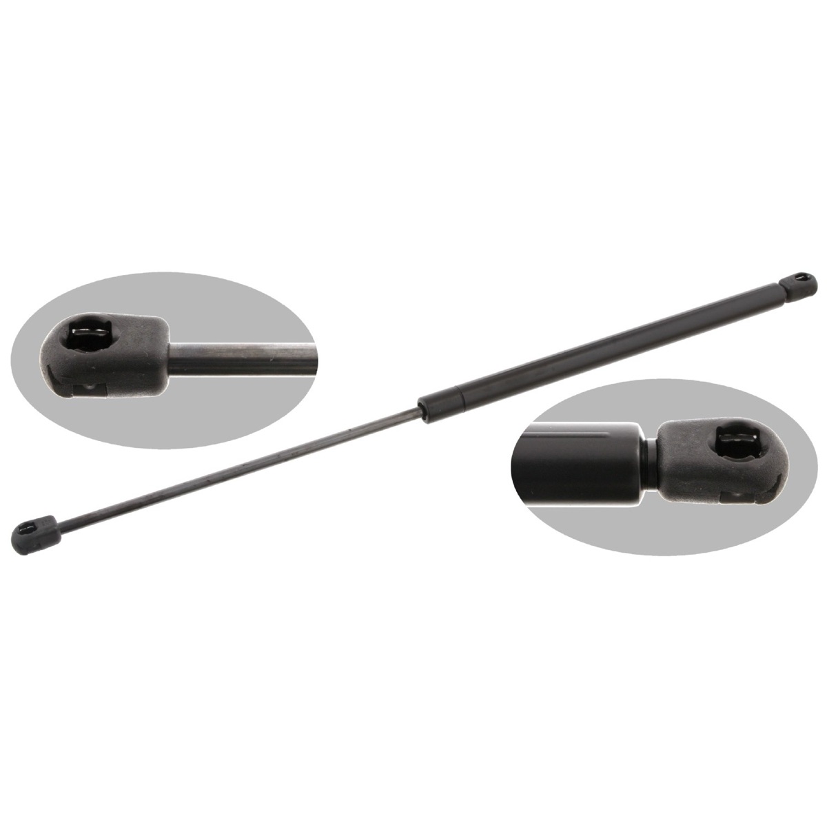Febi Bilstein 27705 Bonnet Strut