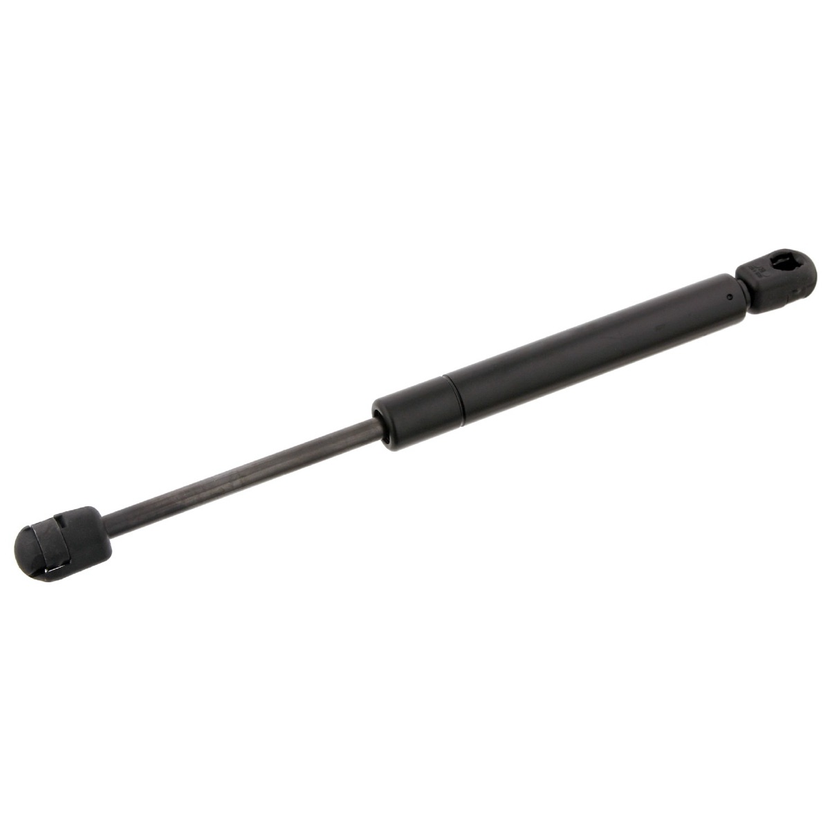 Febi Bilstein 27706 Tailgate Strut