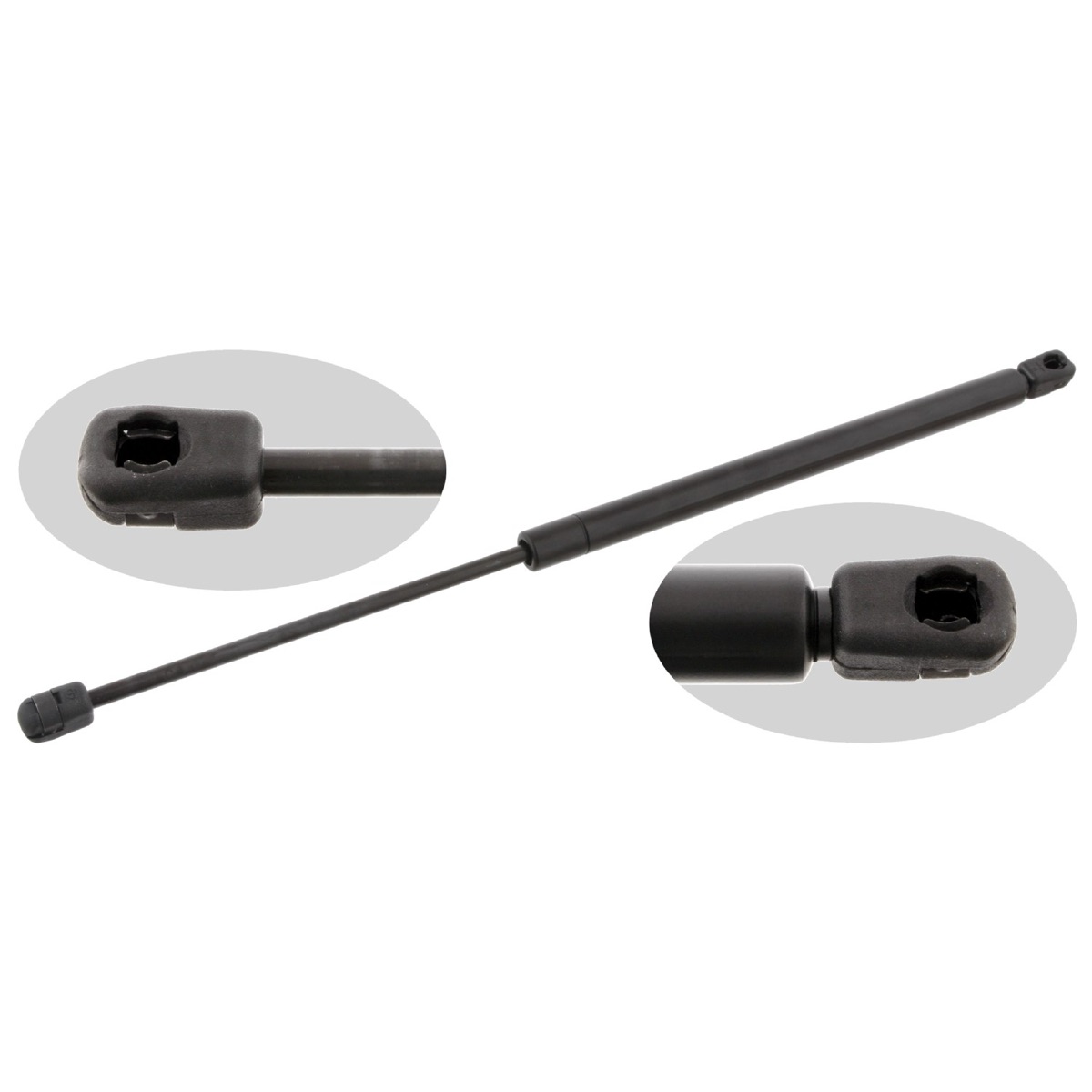 Febi Bilstein 27707 Tailgate Strut