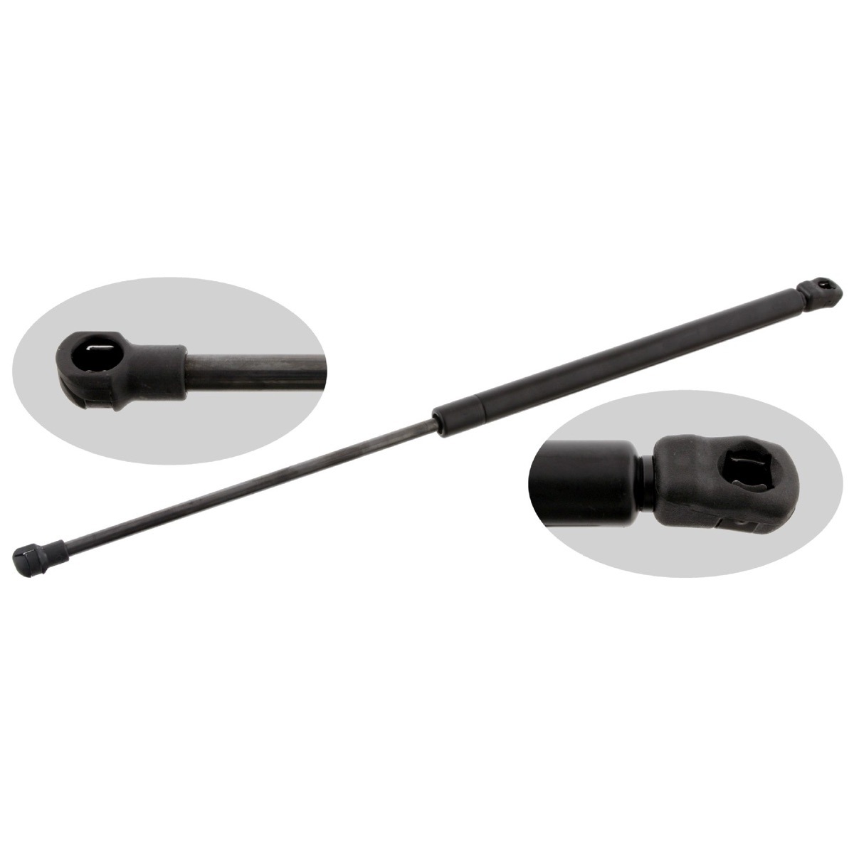 Febi Bilstein 27708 Tailgate Strut
