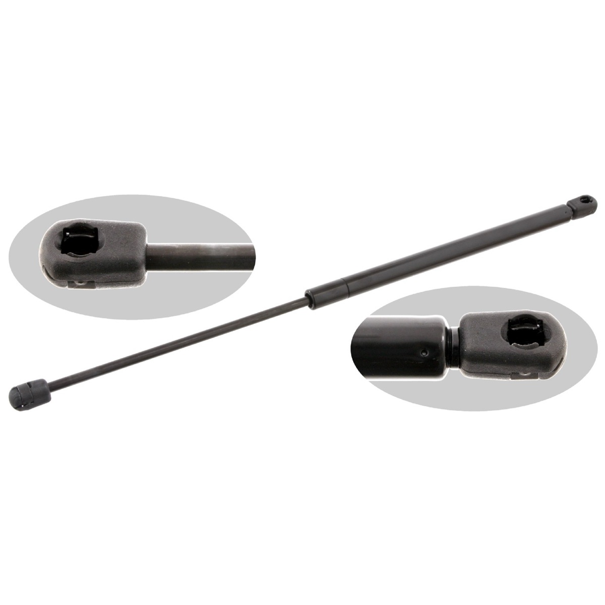 Febi Bilstein 27709 Tailgate Strut