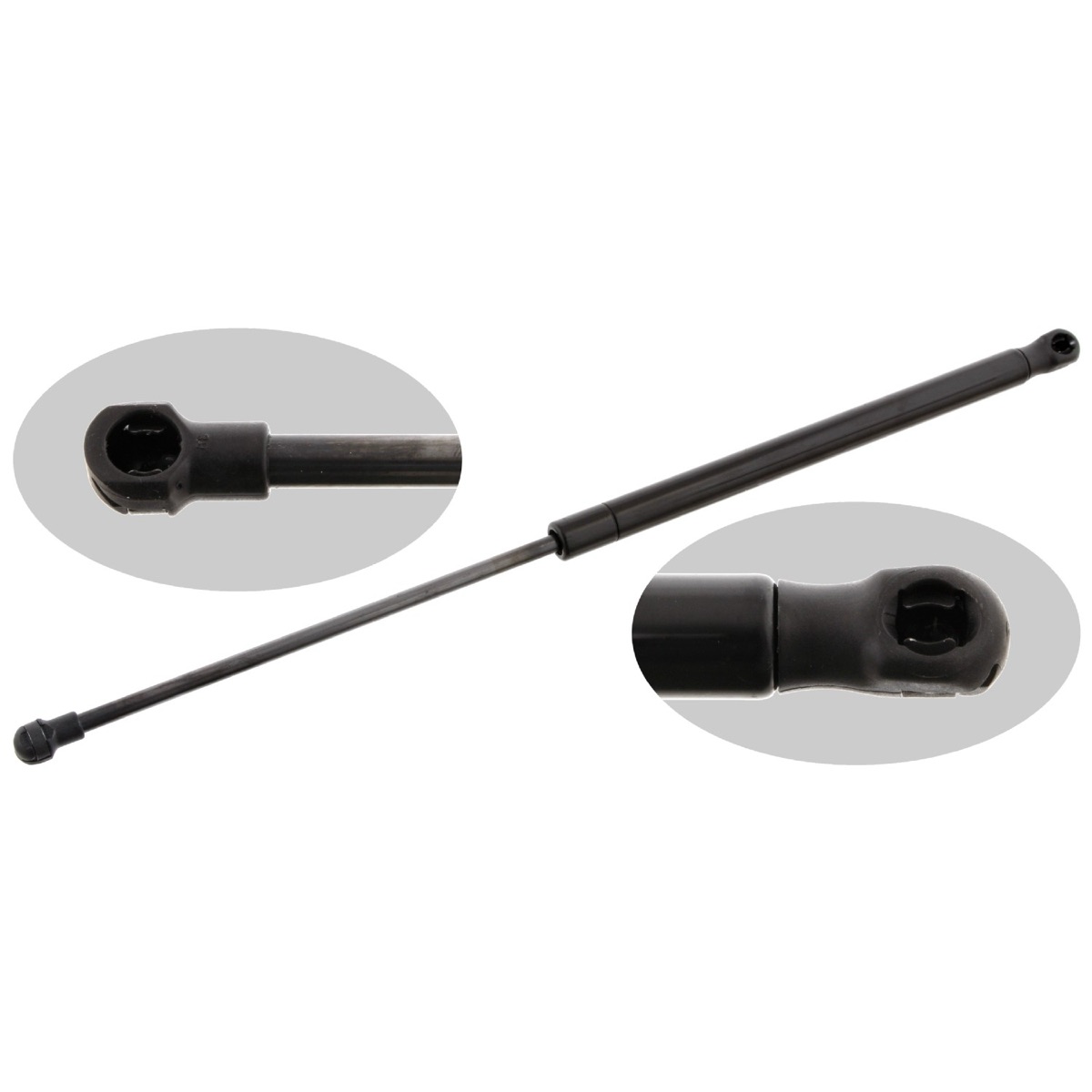 Febi Bilstein 27710 Tailgate Strut