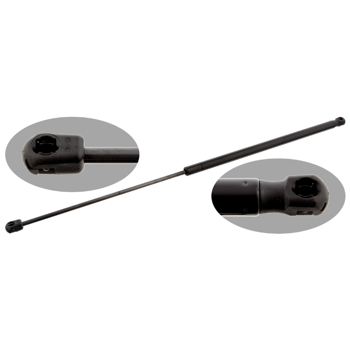 Febi Bilstein 27711 Bonnet Strut