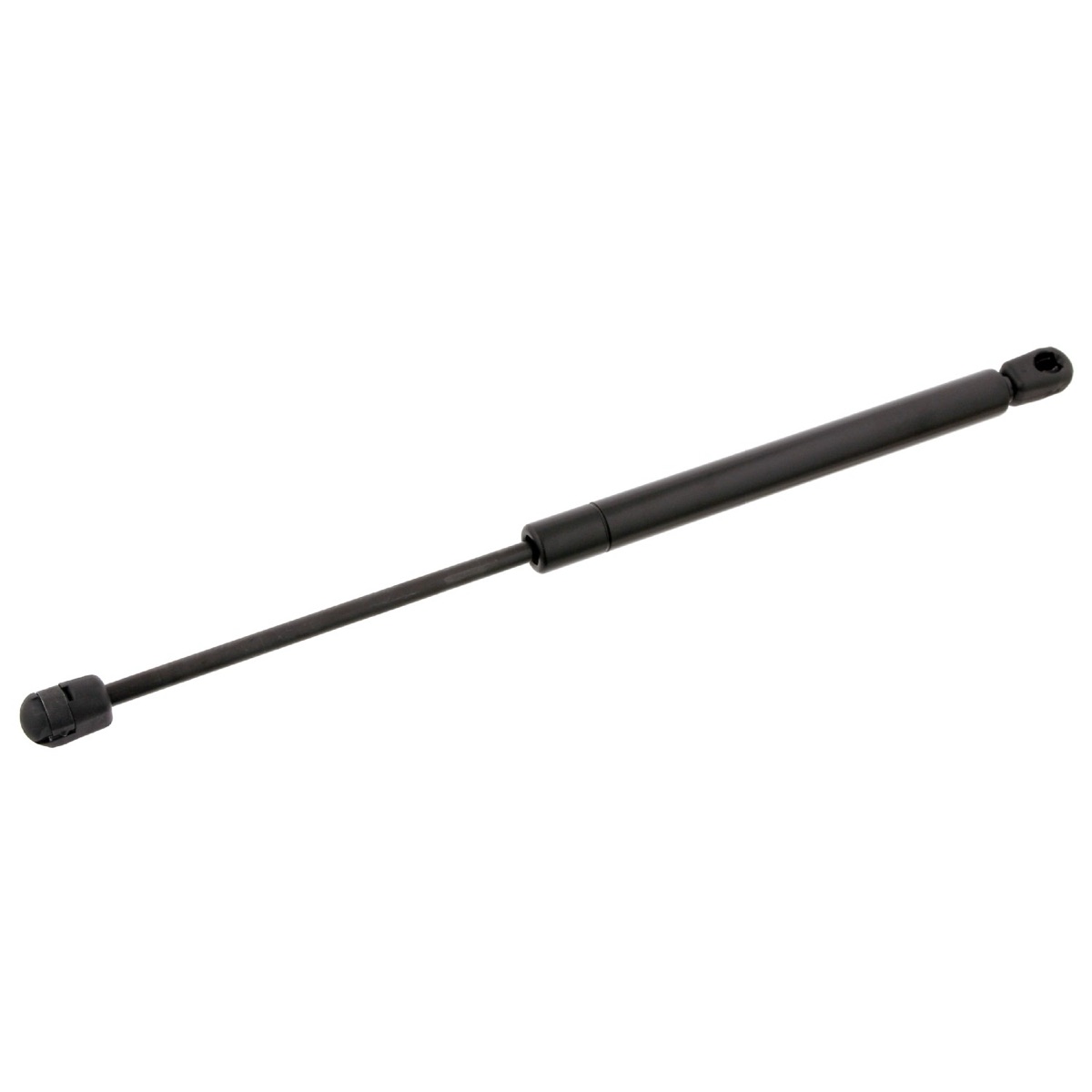 Febi Bilstein 27712 Tailgate Strut