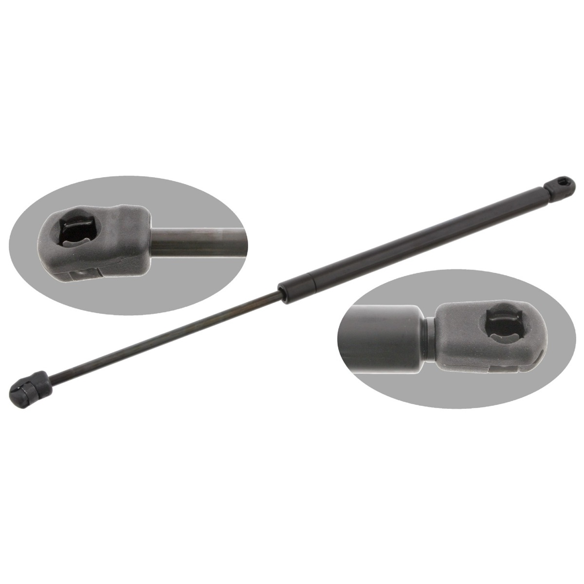 Febi Bilstein 27713 Tailgate Strut