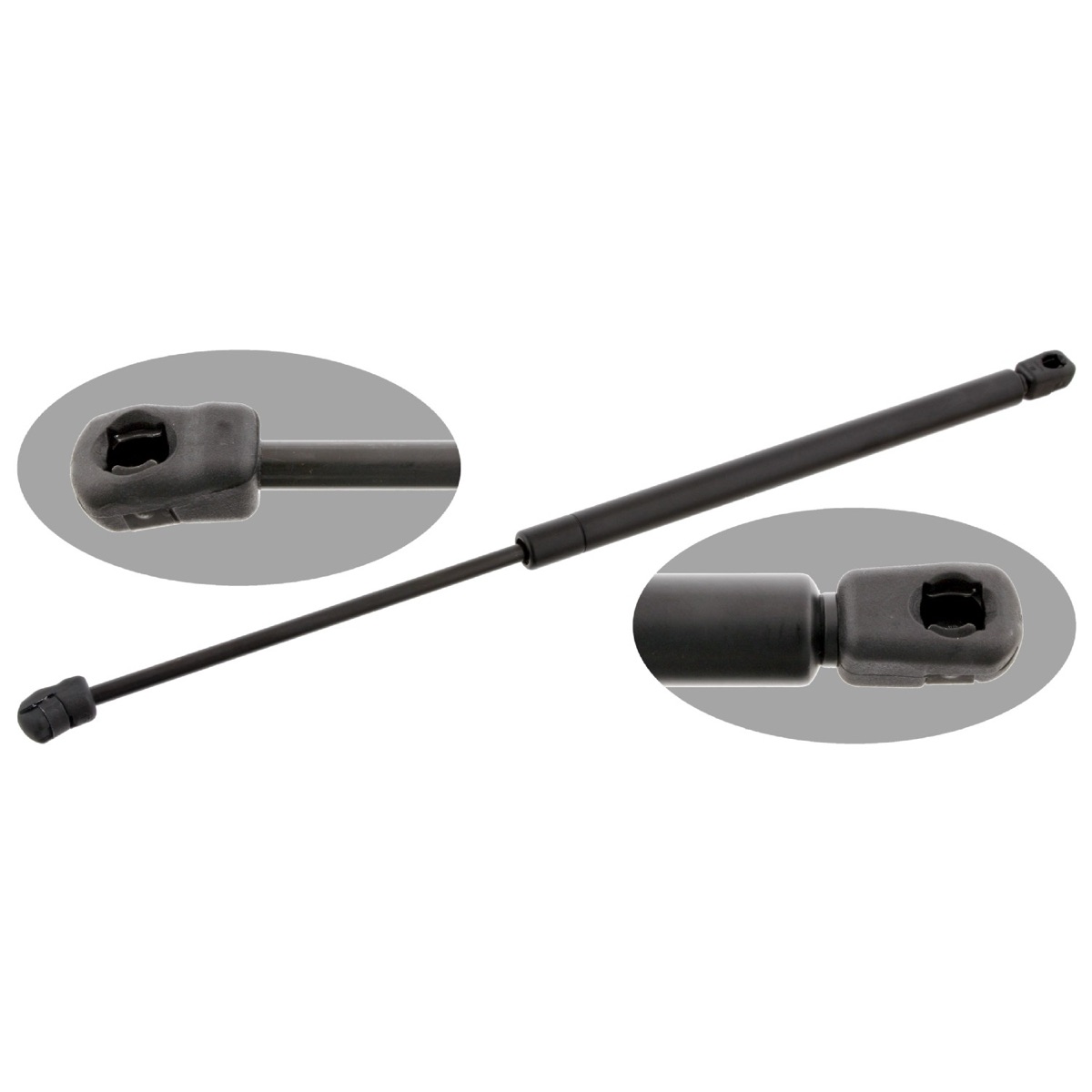 Febi Bilstein 27715 Tailgate Strut