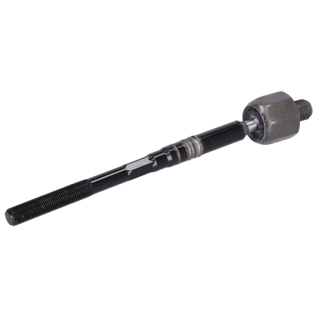 Febi Bilstein 27716 Inner Tie Rod