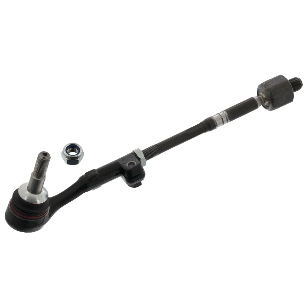 Febi Bilstein 27718 Track Rod Assembly
