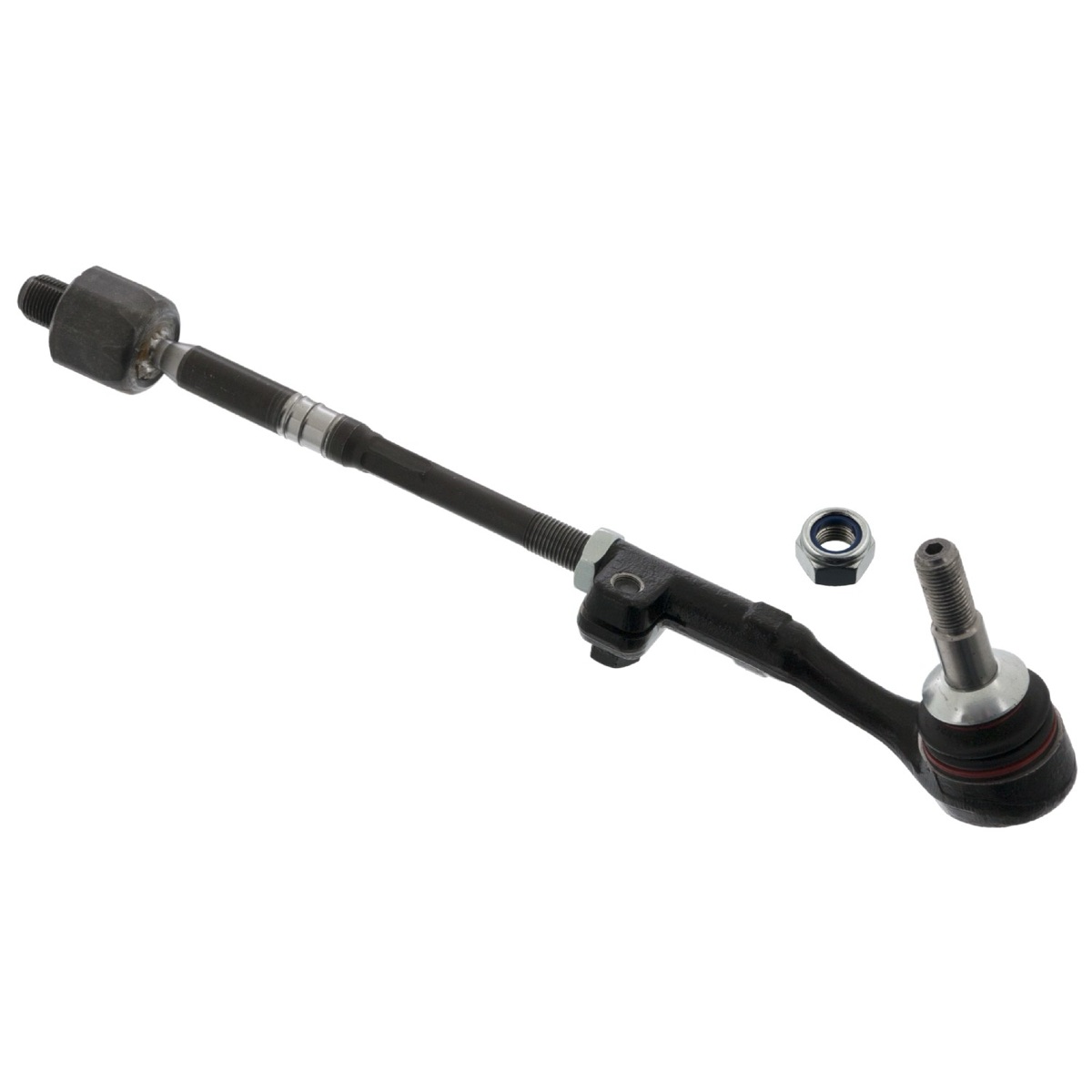 Febi Bilstein 27719 Track Rod Assembly