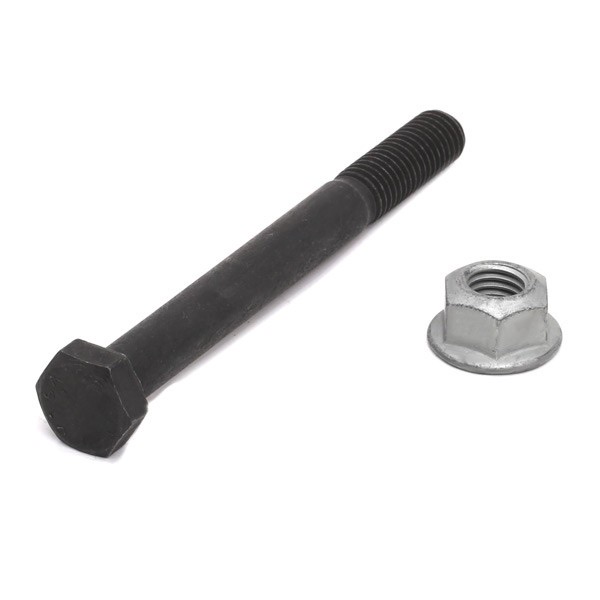 Febi Bilstein 27726 Mounting Kit, Suspension Arm