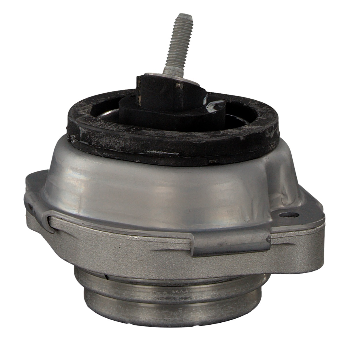 Febi Bilstein 27727 Engine Mount
