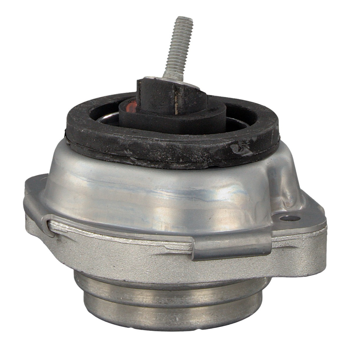 Febi Bilstein 27728 Engine Mount