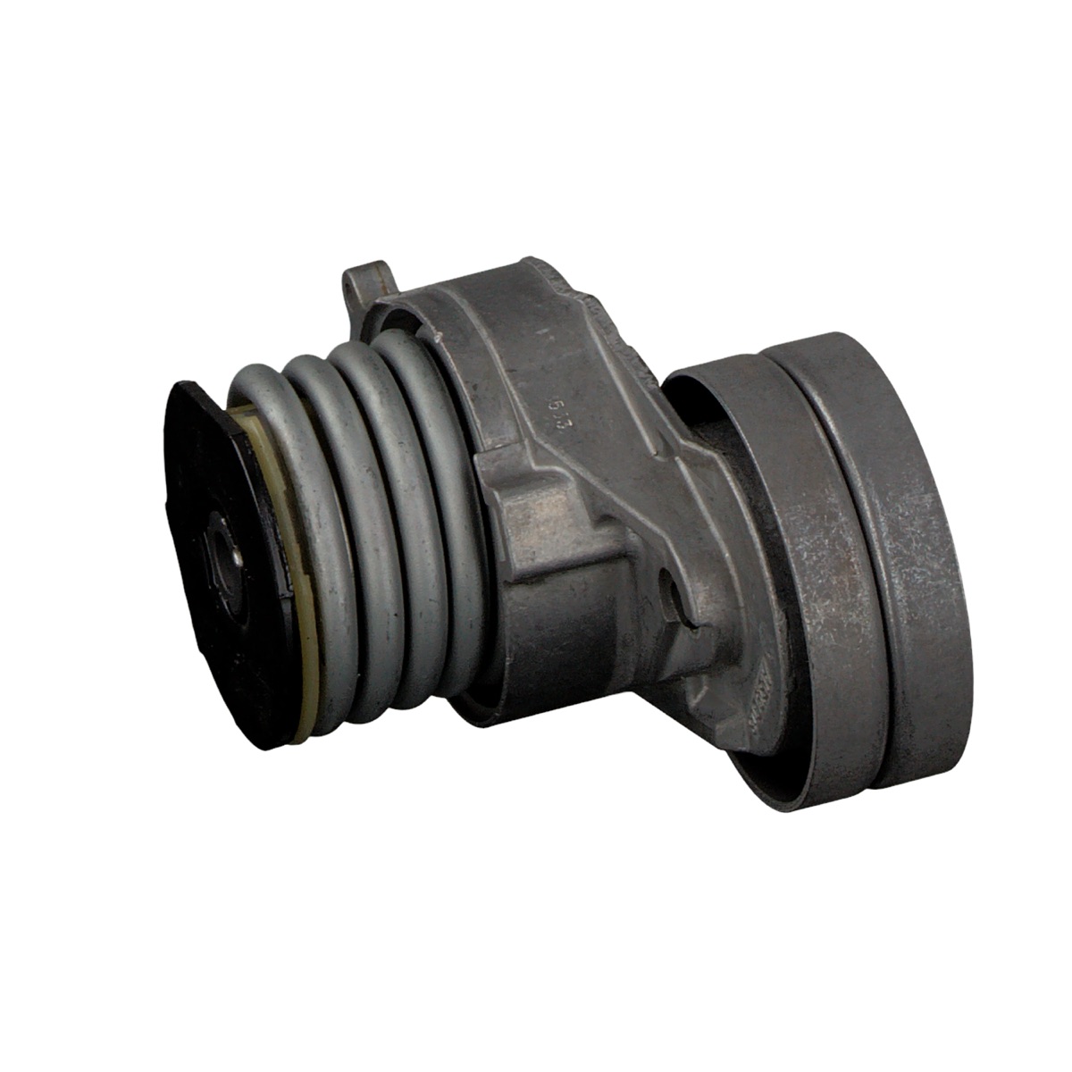 Febi Bilstein 27729 Drive Belt Tensioner
