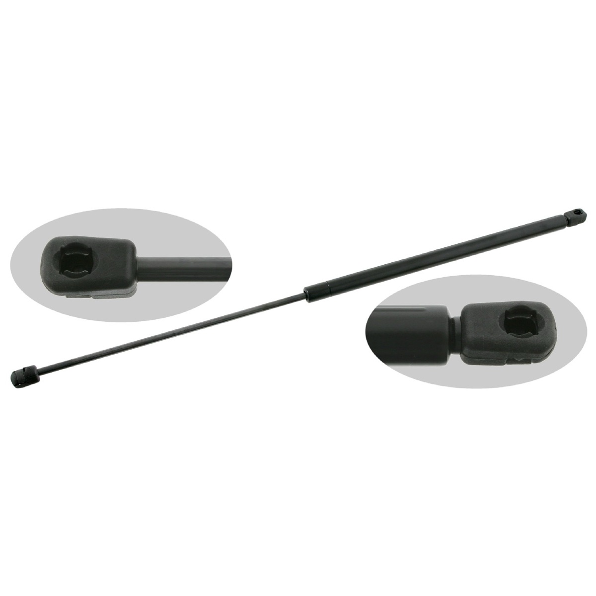 Febi Bilstein 27731 Bonnet Strut