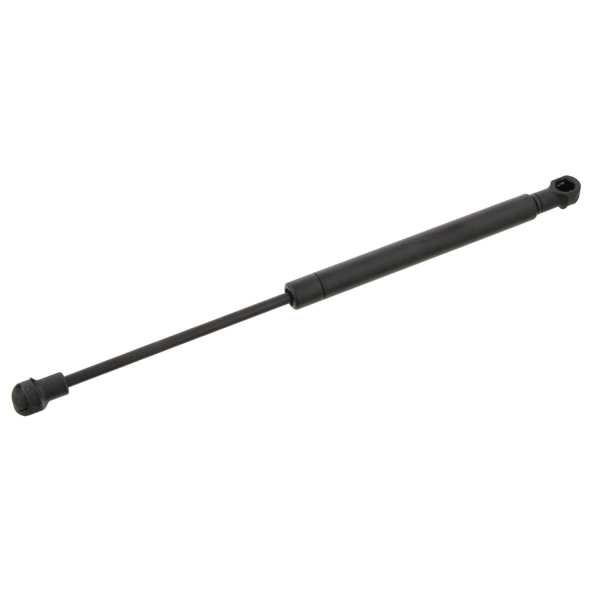 Febi Bilstein 27732 Tailgate Strut