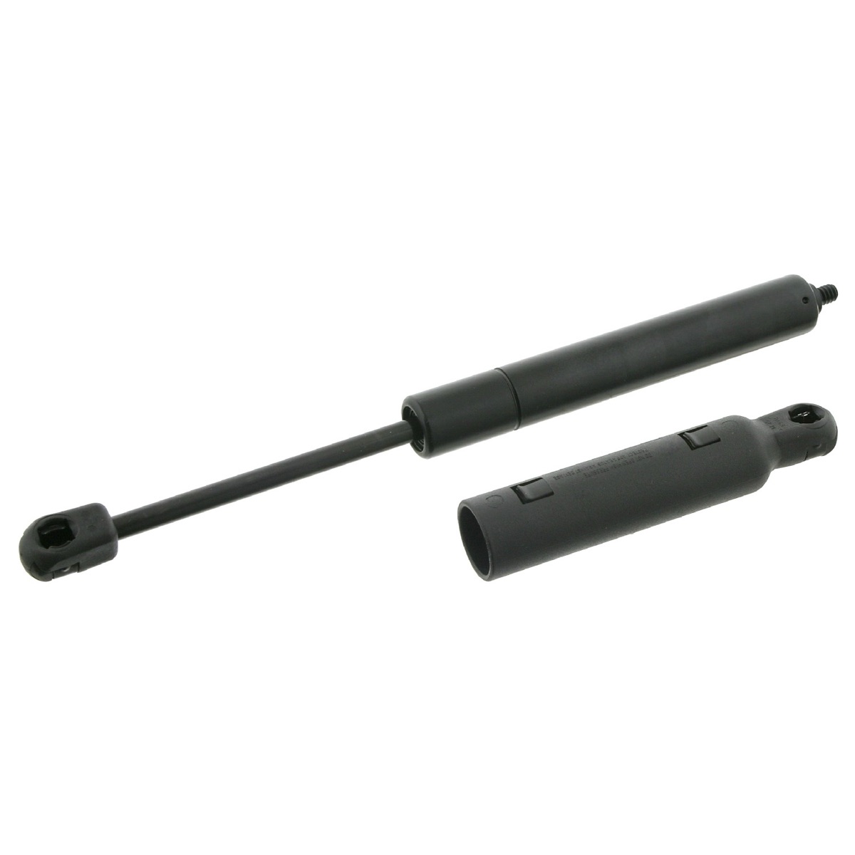 Febi Bilstein 27733 Bonnet Strut