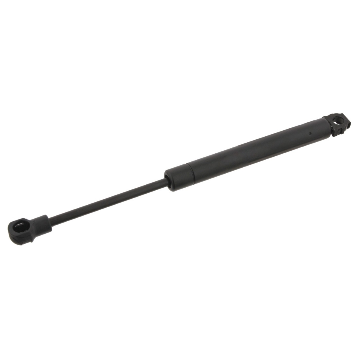 Febi Bilstein 27734 Tailgate Strut