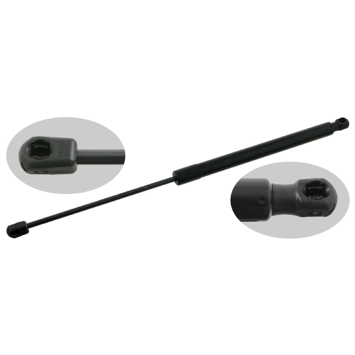 Febi Bilstein 27736 Tailgate Strut