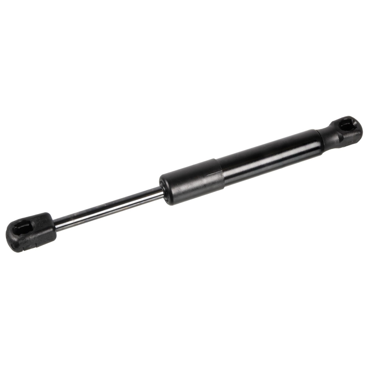 Febi Bilstein 27738 Tailgate Strut