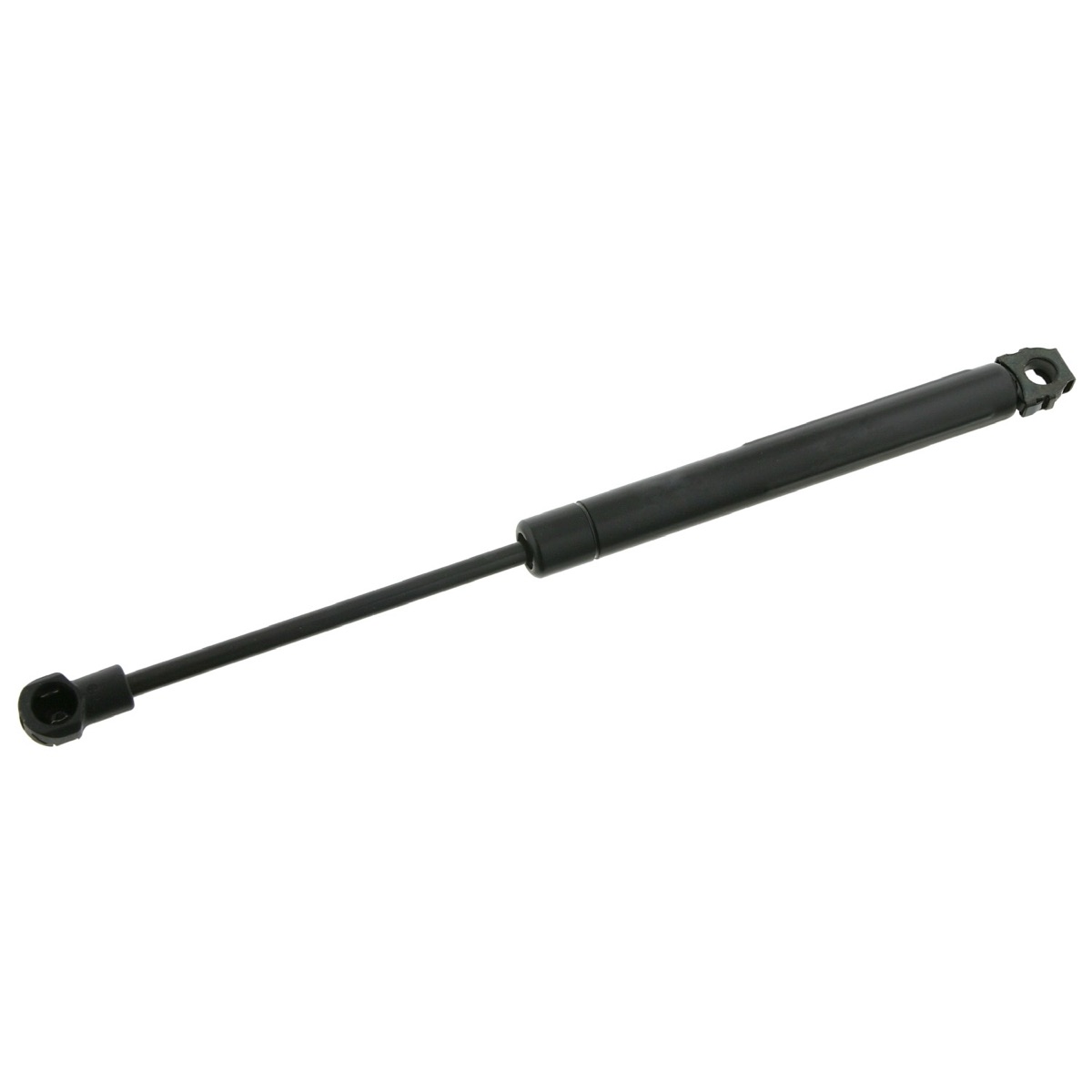 Febi Bilstein 27742 Tailgate Strut