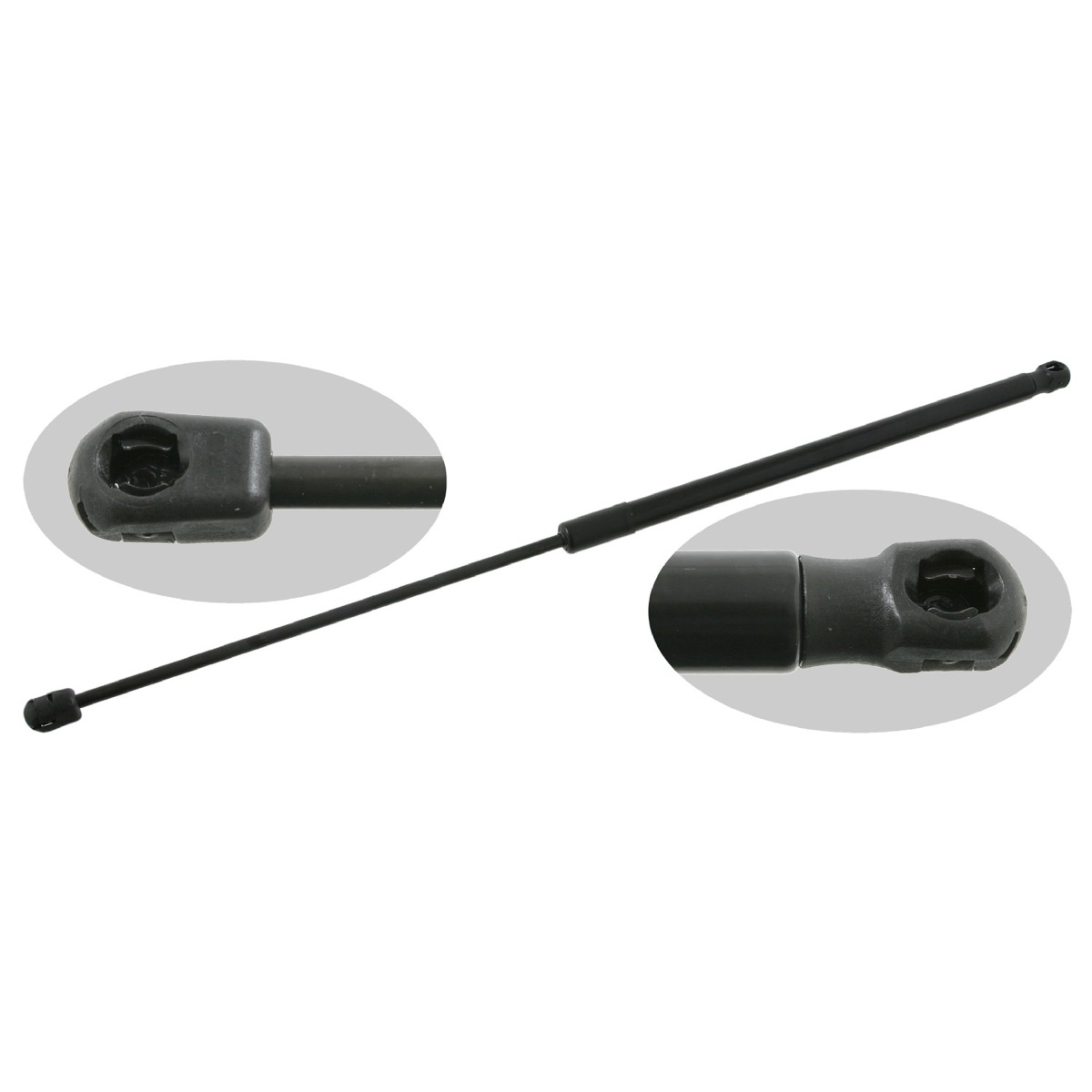 Febi Bilstein 27743 Bonnet Strut