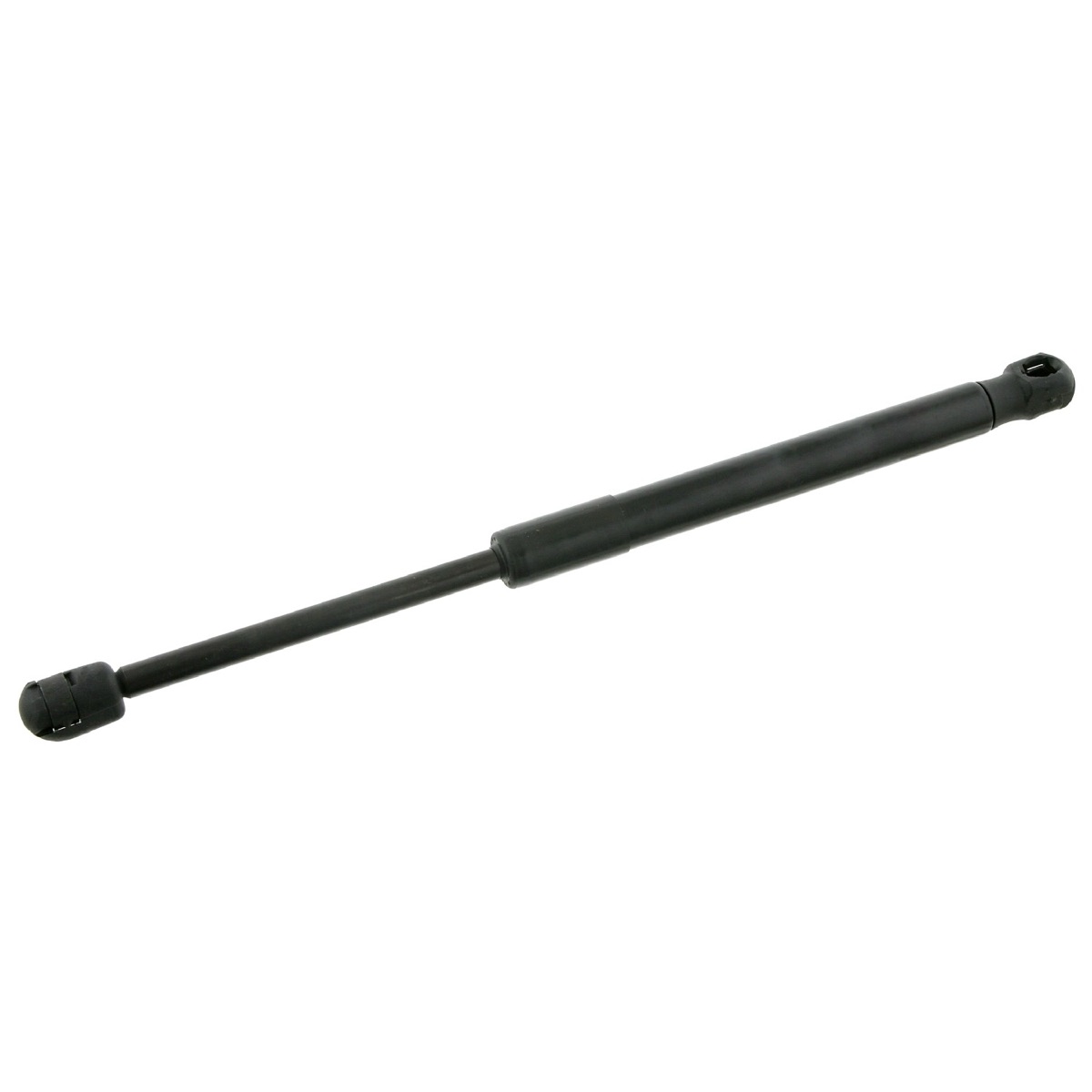 Febi Bilstein 27744 Tailgate Strut