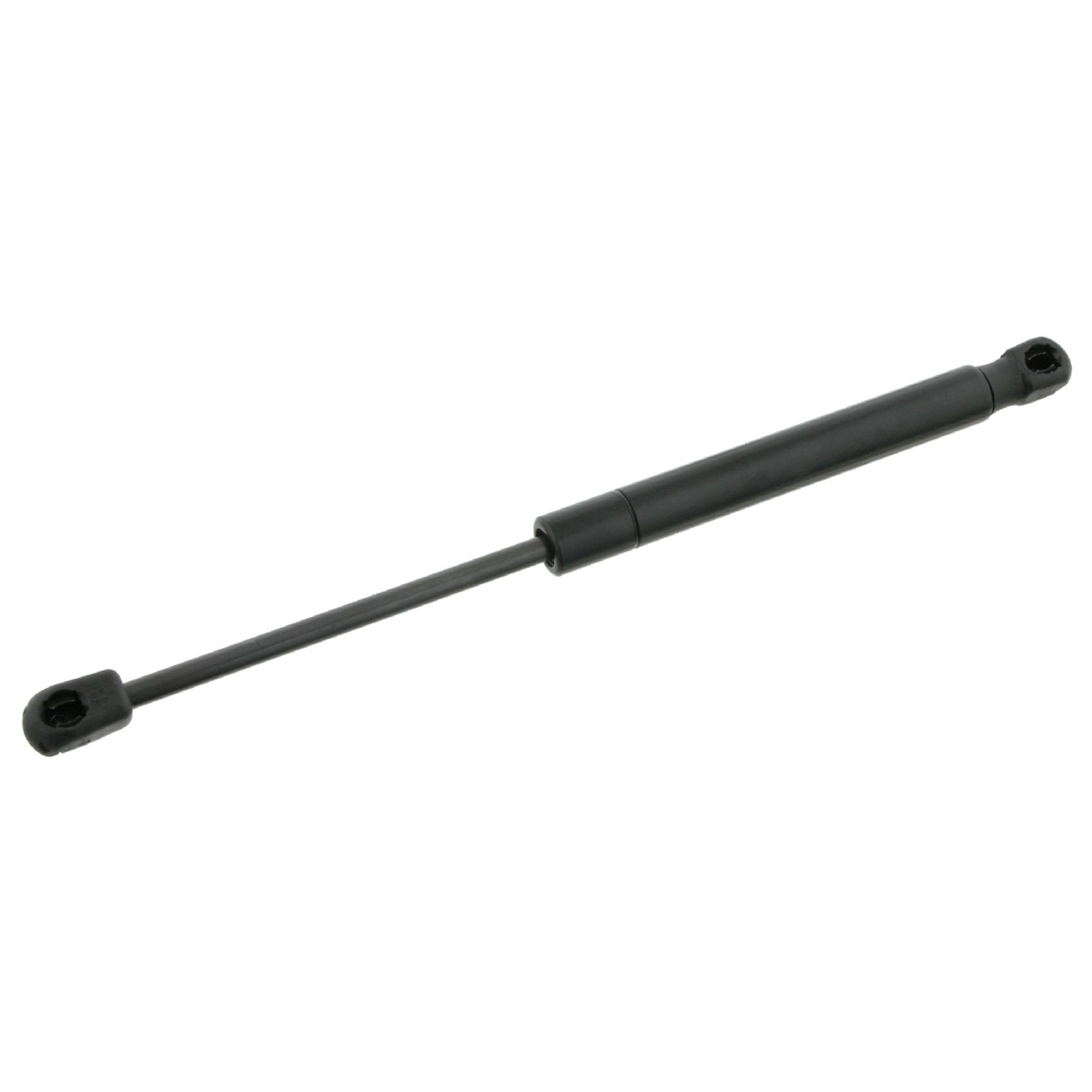 Febi Bilstein 27745 Bonnet Strut