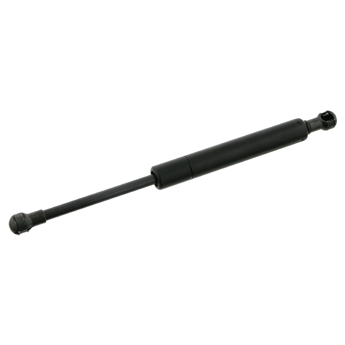 Febi Bilstein 27746 Tailgate Strut