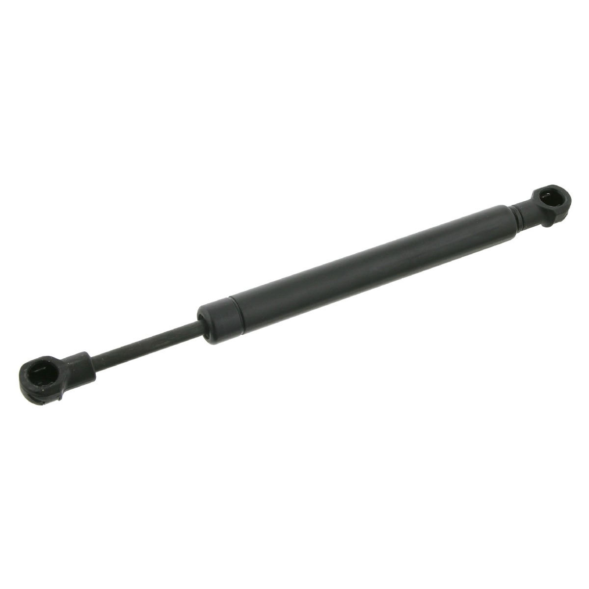 Febi Bilstein 27747 Tailgate Strut
