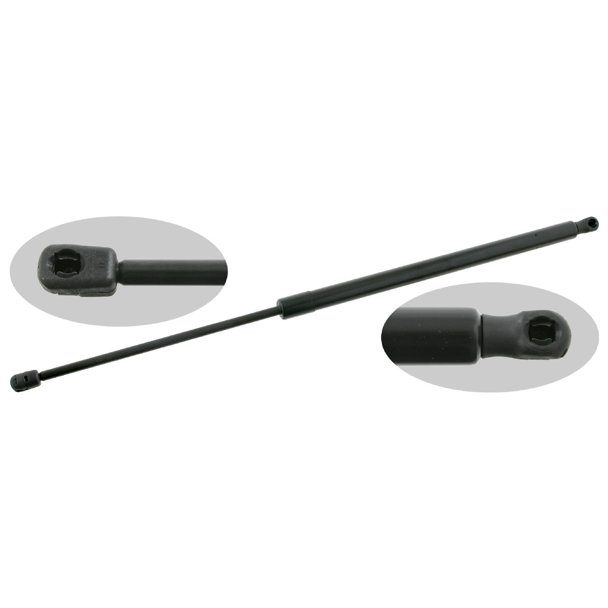 Febi Bilstein 27748 Tailgate Strut
