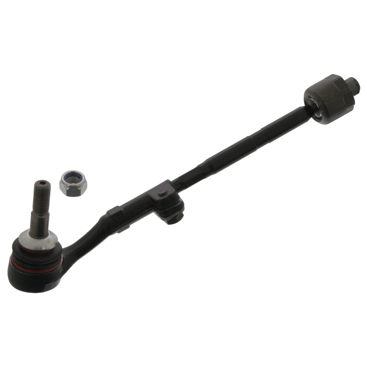Febi Bilstein 27749 Track Rod Assembly