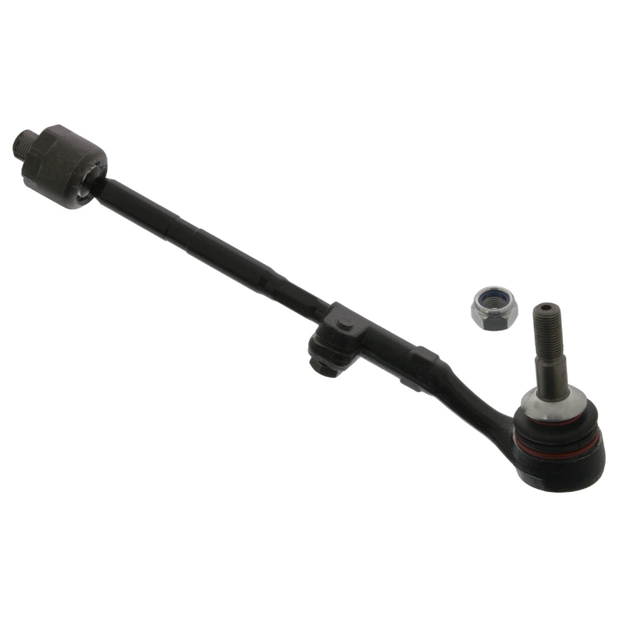 Febi Bilstein 27750 Track Rod Assembly