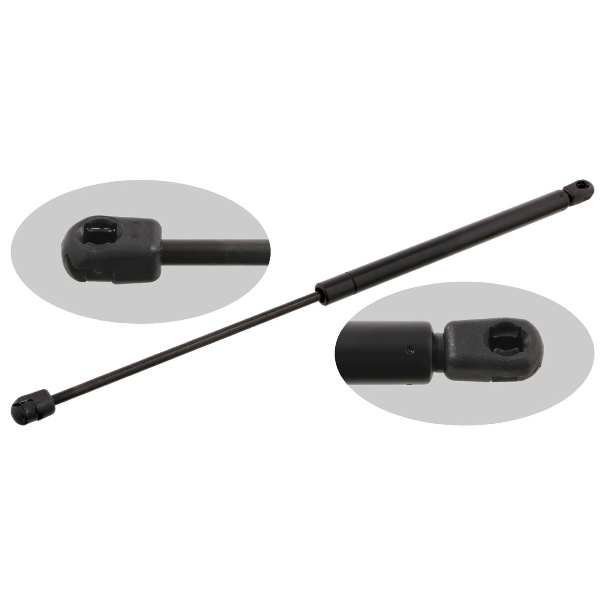 Febi Bilstein 27758 Tailgate Strut