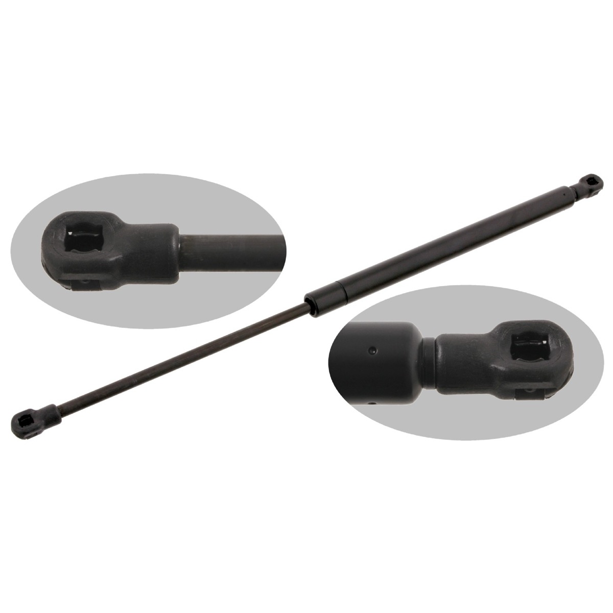 Febi Bilstein 27759 Tailgate Strut