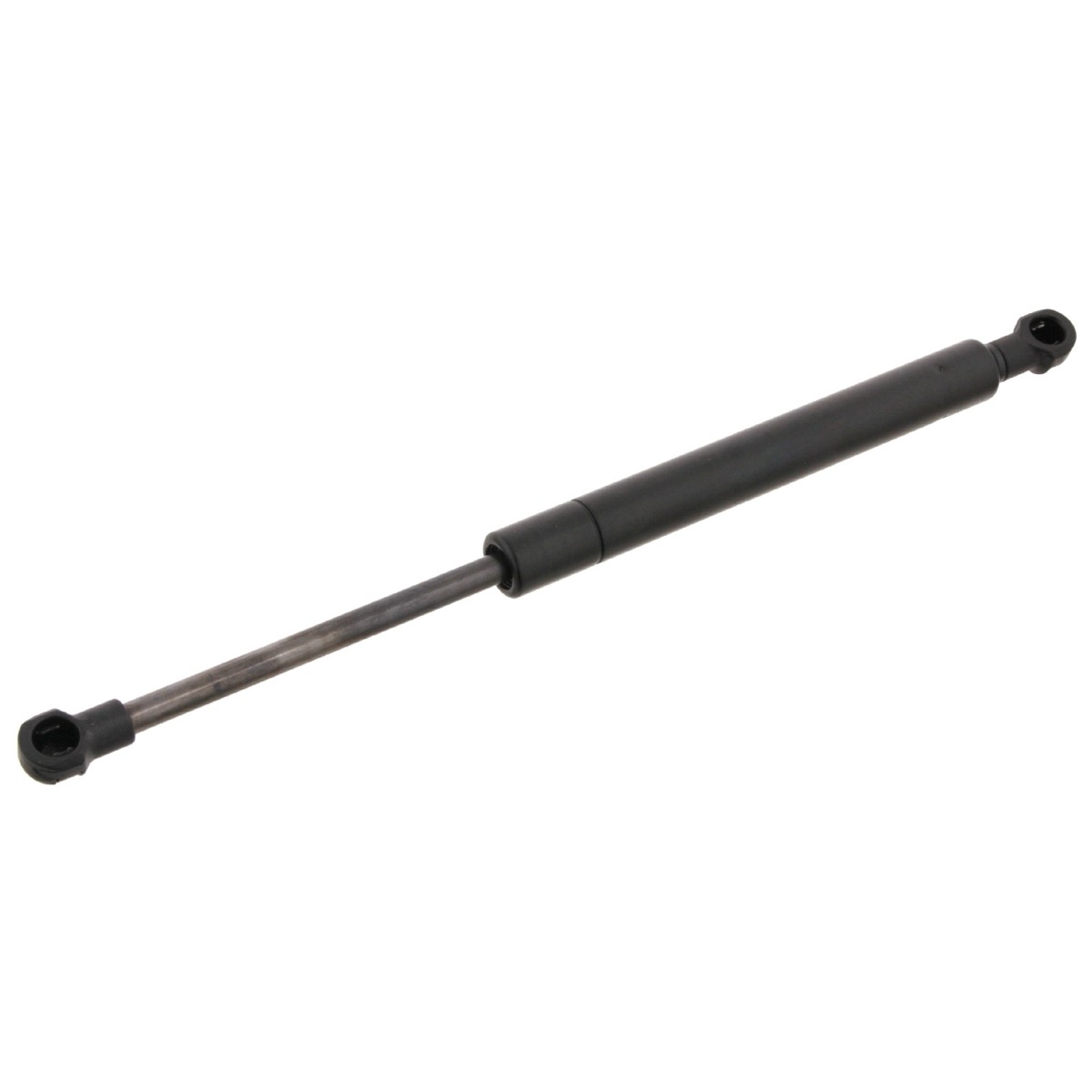 Febi Bilstein 27760 Tailgate Strut