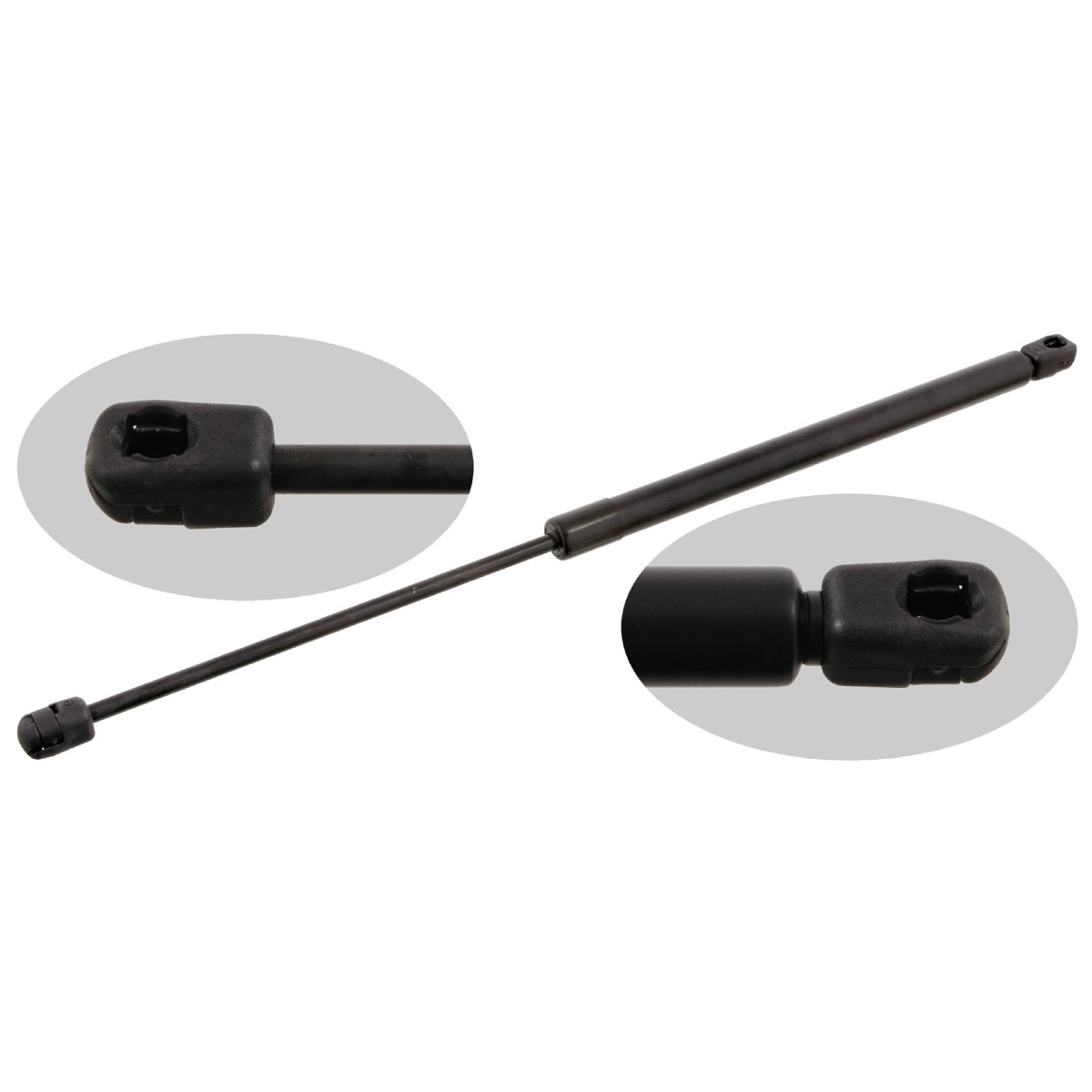 Febi Bilstein 27761 Tailgate Strut