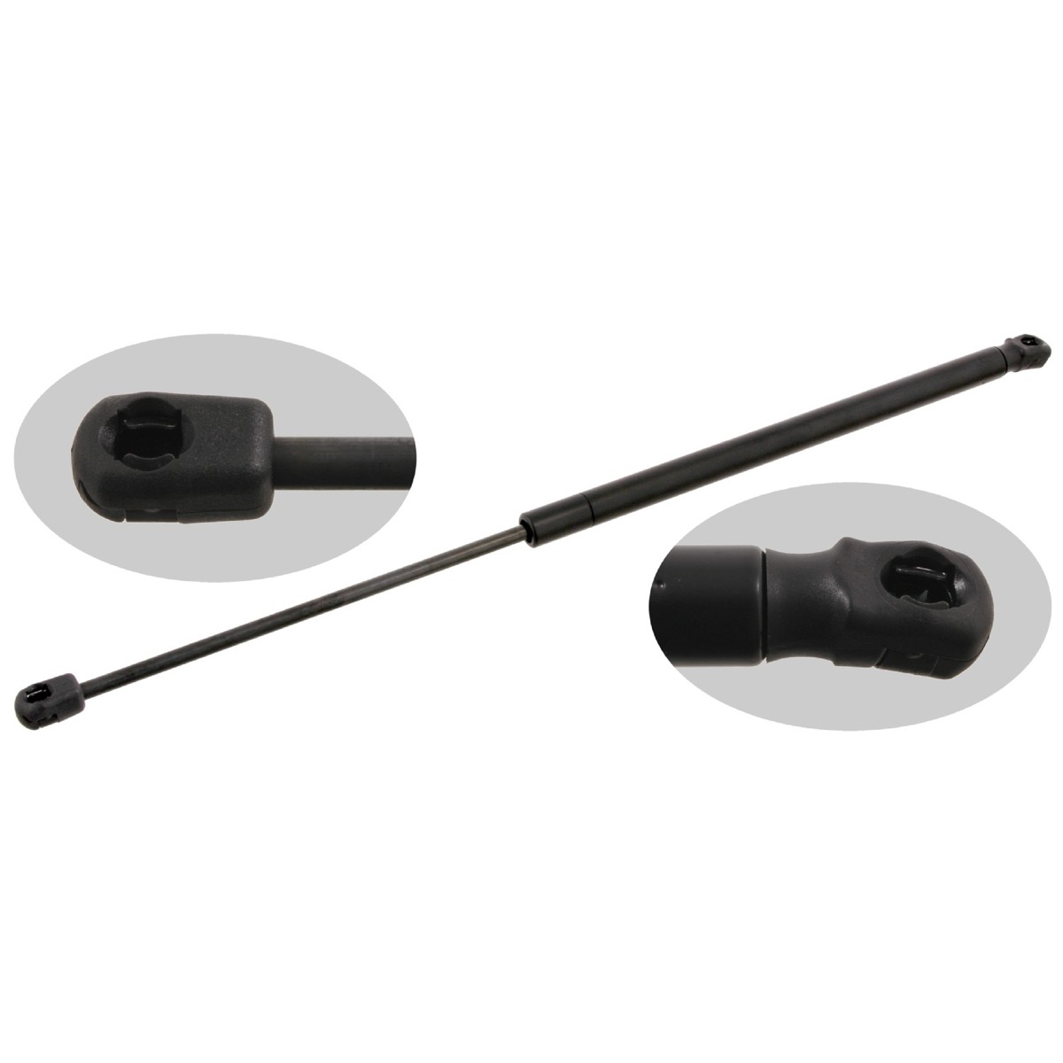 Febi Bilstein 27762 Tailgate Strut