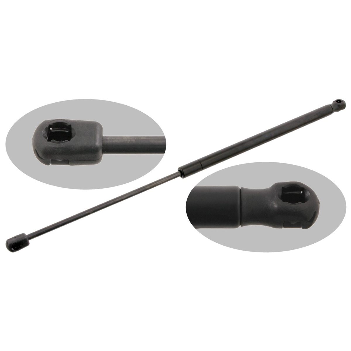 Febi Bilstein 27766 Tailgate Strut